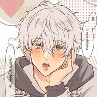 Seishiro