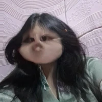 TG ngáo đá