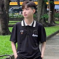 Võ Thanh Khang