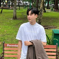 Nguyễn Ngọc Hải Dương