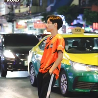 Trần Tấn Đạt