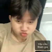 Đỗ Kiên Huy
