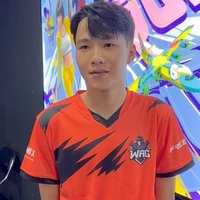 Trần Quốc Nhàn