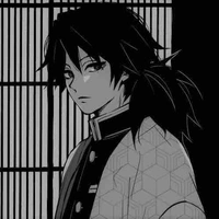 Giyuu