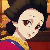 Koinastu