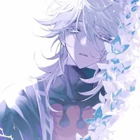 Douma[Thượng Huyền Nhị]