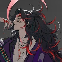 Kokushibo[Thượng Huyền Nhất]