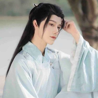 Vương Lịch Xuyên_na9