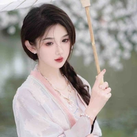 Thương Nguyệt Uyển _nu8