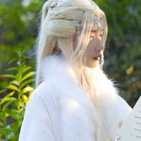 Tuyết Lý Uy_anh nu9
