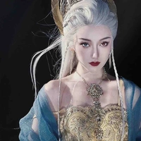 Diêu Tử Linh_mẹ nu9