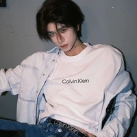 Jang Scorpio_@scoriseating