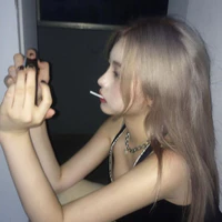 Cho Sagitarius_@sagverycute