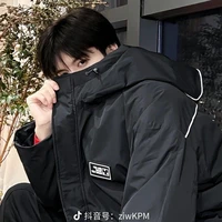 Jeong Aries_@ariandwarmth