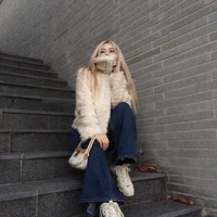 Yoon Libra_@libchocopie