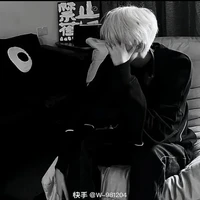 Chun Aquarius_@aquaissogood