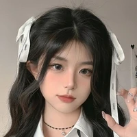 Nguyễn Lý Mẫn Nhi_Thie