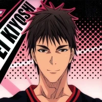 Kiyoshi Teppei