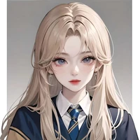 Itou Misaki