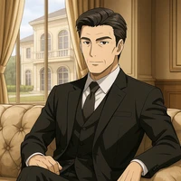 Itou Akimitsu