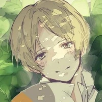Natsume
