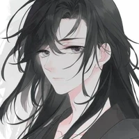 Hazu