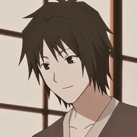 Tanuma