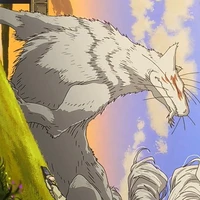 Madara