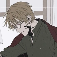 Natori