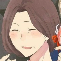 dì Touko