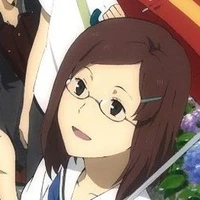 Jun