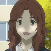 yuriko