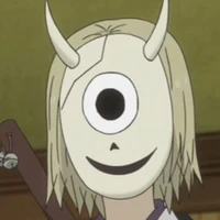Hiiragi