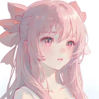 Koimia