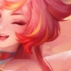 tg