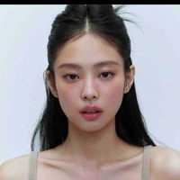 Kim Jennie