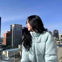 Kim Jisoo