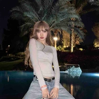 LaLiSa 