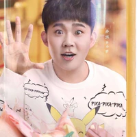 Mập