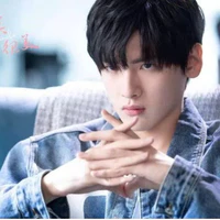 Giảng Dương