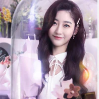 Tô Lạc