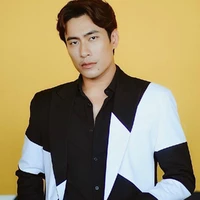 K.M.Tuấn