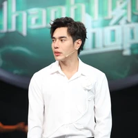 Bảo Lâm