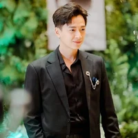 Dương-Huy
