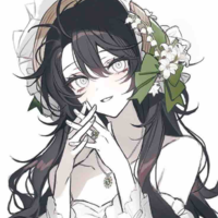 Lei