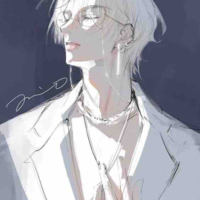 Chase