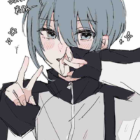 Hiori Yo