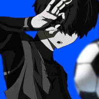 Ikki Niko