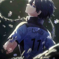 Yoichi 