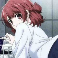 Anri Teieri 